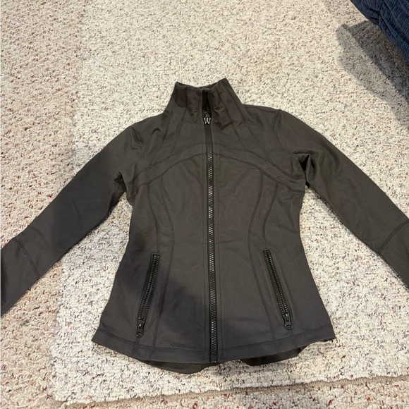 Lululemon define jacket - Picture 1 of 3